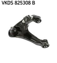 Vikšro valdymo svirtis SKF VKDS 825308 B