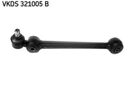 Vikšro valdymo svirtis SKF VKDS 321005 B