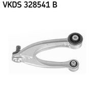 Vikšro valdymo svirtis SKF VKDS 328541 B