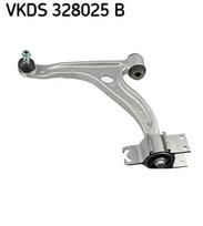 Vikšro valdymo svirtis SKF VKDS 328025 B