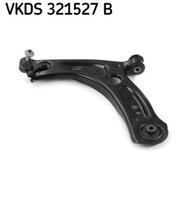 Valdymo svirtis SKF VKDS 321527 B