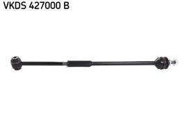 Valdymo svirtis SKF VKDS 427000 B