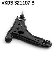 Valdymo svirtis SKF VKDS 321107 B