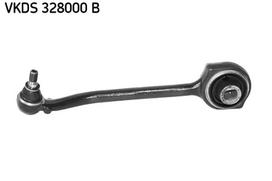 Valdymo svirtis SKF VKDS 328000 B