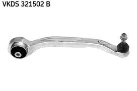 Valdymo svirtis SKF VKDS 321502 B