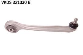 Valdymo svirtis SKF VKDS 321030 B