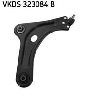 Valdymo svirtis SKF VKDS 323084 B