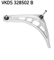 Valdymo svirtis SKF VKDS 328502 B