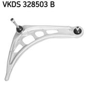 Valdymo svirtis SKF VKDS 328503 B