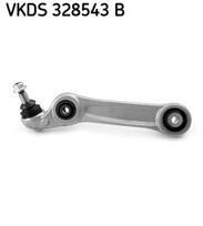 Valdymo svirtis SKF VKDS 328543 B