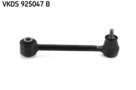 Valdymo svirtis SKF VKDS 925047 B