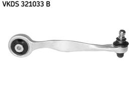 Valdymo svirtis SKF VKDS 321033 B