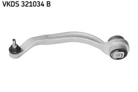 Valdymo svirtis SKF VKDS 321034 B