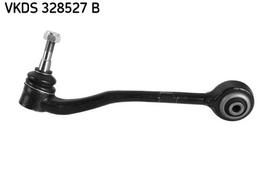 Valdymo svirtis SKF VKDS 328527 B