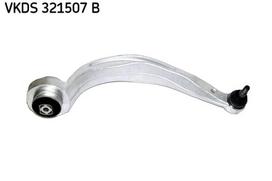 Valdymo svirtis SKF VKDS 321507 B