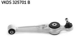 Valdymo svirtis SKF VKDS 325701 B