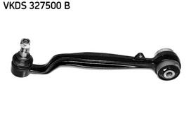 Valdymo svirtis SKF VKDS 327500 B