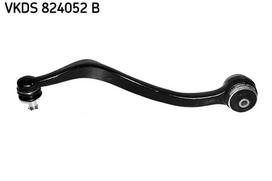 Valdymo svirtis SKF VKDS 824052 B