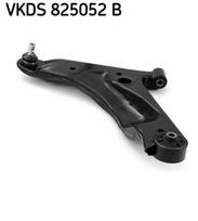 Valdymo svirtis SKF VKDS 825052 B