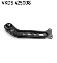 Vikšro valdymo svirtis SKF VKDS 425008