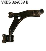 Valdymo svirtis SKF VKDS 324059 B
