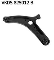 Valdymo svirtis SKF VKDS 825012 B