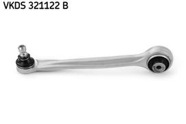Valdymo svirtis SKF VKDS 321122 B