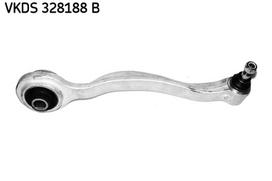 Valdymo svirtis SKF VKDS 328188 B