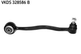 Valdymo svirtis SKF VKDS 328586 B