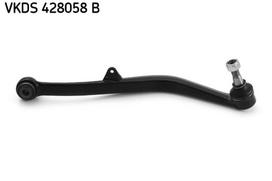 Valdymo svirtis SKF VKDS 428058 B