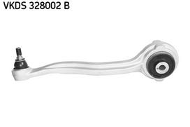 Valdymo svirtis SKF VKDS 328002 B