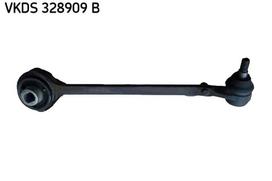 Valdymo svirtis SKF VKDS 328909 B