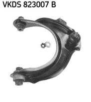 Valdymo svirtis SKF VKDS 823007 B