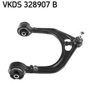 Valdymo svirtis SKF VKDS 328907 B