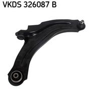 Valdymo svirtis SKF VKDS 326087 B