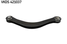 Vikšro valdymo svirtis SKF VKDS 421037