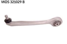 Valdymo svirtis SKF VKDS 321029 B
