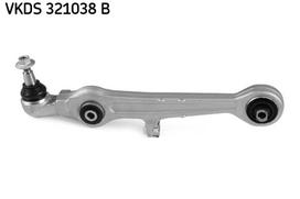 Valdymo svirtis SKF VKDS 321038 B