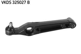 Valdymo svirtis SKF VKDS 325027 B