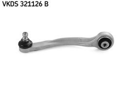 Valdymo svirtis SKF VKDS 321126 B