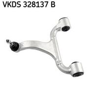 Valdymo svirtis SKF VKDS 328137 B