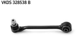 Valdymo svirtis SKF VKDS 328538 B