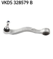 Valdymo svirtis SKF VKDS 328579 B