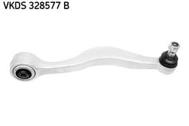 Valdymo svirtis SKF VKDS 328577 B