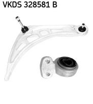 Valdymo svirtis SKF VKDS 328581 B