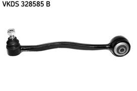 Valdymo svirtis SKF VKDS 328585 B