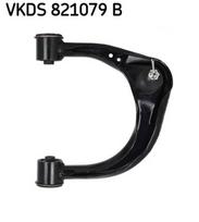 Valdymo svirtis SKF VKDS 821079 B
