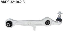 Valdymo svirtis SKF VKDS 321042 B