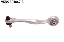 Valdymo svirtis SKF VKDS 321047 B