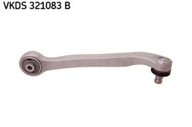Valdymo svirtis SKF VKDS 321083 B
